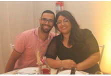  Casamento Joicemara e Leonardo