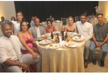  Casamento Joicemara e Leonardo