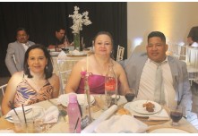  Casamento Joicemara e Leonardo