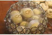  Casamento Joicemara e Leonardo