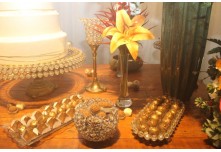  Casamento Joicemara e Leonardo