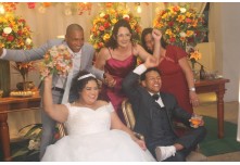  Casamento Joicemara e Leonardo