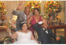  Casamento Joicemara e Leonardo