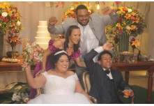  Casamento Joicemara e Leonardo