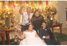  Casamento Joicemara e Leonardo