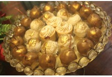  Casamento Joicemara e Leonardo