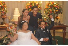  Casamento Joicemara e Leonardo