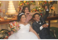  Casamento Joicemara e Leonardo