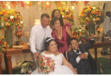  Casamento Joicemara e Leonardo