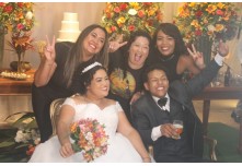  Casamento Joicemara e Leonardo