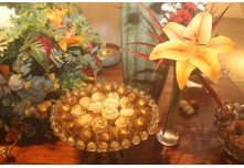  Casamento Joicemara e Leonardo