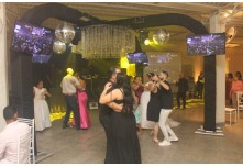  Casamento Joicemara e Leonardo