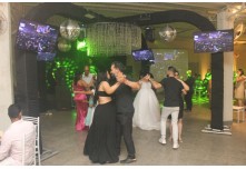  Casamento Joicemara e Leonardo