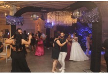  Casamento Joicemara e Leonardo