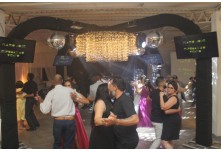  Casamento Joicemara e Leonardo