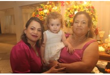  Casamento Joicemara e Leonardo