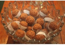  Casamento Joicemara e Leonardo