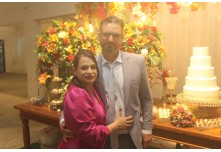  Casamento Joicemara e Leonardo