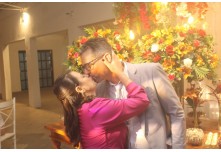  Casamento Joicemara e Leonardo