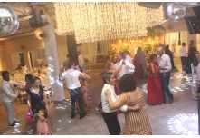  Casamento Joicemara e Leonardo