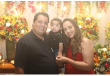  Casamento Joicemara e Leonardo