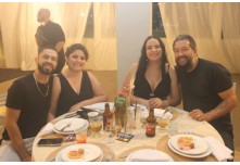  Casamento Joicemara e Leonardo