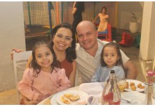  Casamento Joicemara e Leonardo