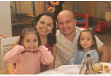  Casamento Joicemara e Leonardo