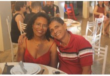  Casamento Joicemara e Leonardo