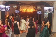  Casamento Joicemara e Leonardo