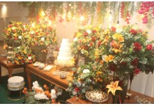  Casamento Joicemara e Leonardo