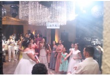  Casamento Joicemara e Leonardo