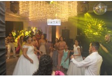  Casamento Joicemara e Leonardo