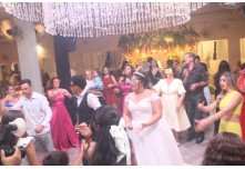  Casamento Joicemara e Leonardo