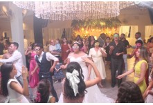  Casamento Joicemara e Leonardo