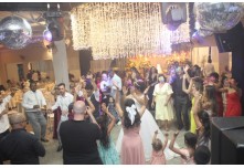  Casamento Joicemara e Leonardo