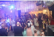  Casamento Joicemara e Leonardo