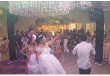  Casamento Joicemara e Leonardo