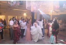  Casamento Joicemara e Leonardo