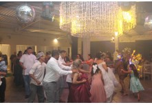  Casamento Joicemara e Leonardo