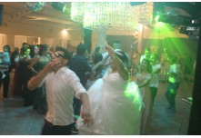  Casamento Joicemara e Leonardo