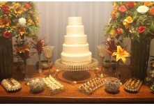  Casamento Joicemara e Leonardo