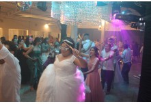  Casamento Joicemara e Leonardo