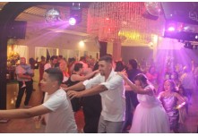  Casamento Joicemara e Leonardo