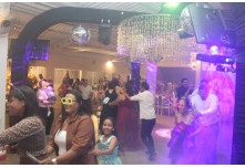  Casamento Joicemara e Leonardo