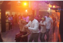  Casamento Joicemara e Leonardo