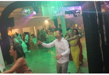  Casamento Joicemara e Leonardo