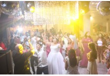  Casamento Joicemara e Leonardo