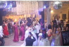  Casamento Joicemara e Leonardo