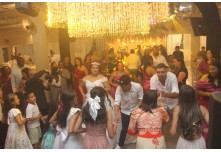  Casamento Joicemara e Leonardo